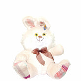FK-2209 ALMOND RABBIT 50CM
